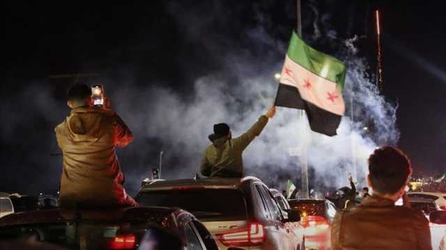 من إلغاء قيصر إلى إعادة الإعمار.. مرحلة جديدة تنتظر الاقتصاد السوري