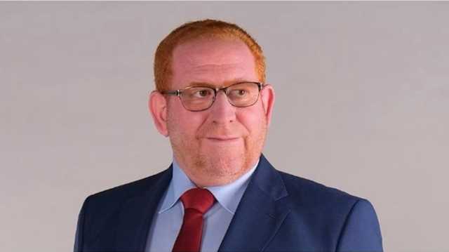 الجماعة الإسلامية في لبنان تكشف لـعربي21 خطتها للرد على قرار إدارة ترامب