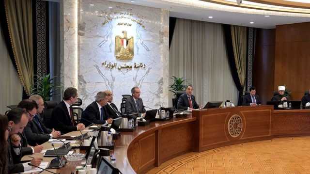 مشروع قانون لتشديد عقوبة نشر الشائعات بمصر.. ونقابة الصحفيين تحذّر