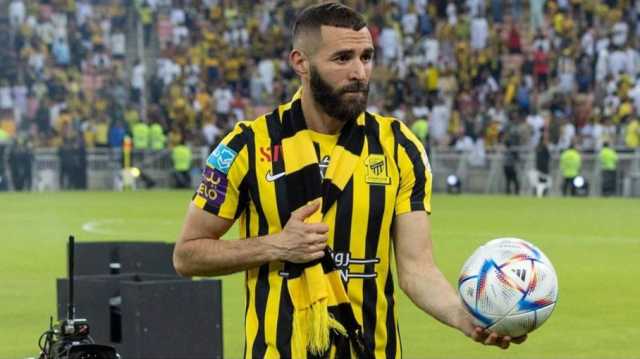 بنزيمة ينتقذ فينيسيوس ومبابي وبيلينغهام.. ماذا قال؟