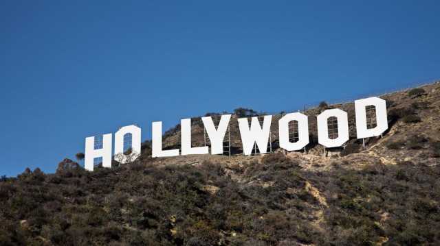 معركة هوليوود.. كيف تسعى الصناديق الخليجية لشراء نفوذ في الإعلام الأمريكي؟