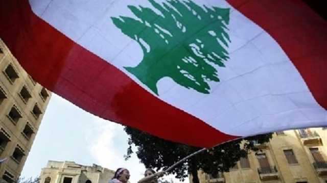 مسيحيو لبنان.. هويات مشرقيّة صغيرة بين محدودية التمثيل وتحديات الوجود