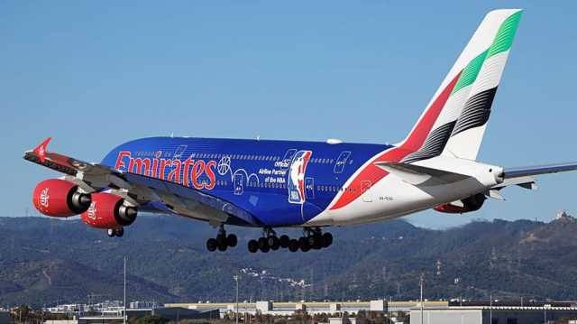 الغادريان: الإمارات تستخدم الرياضية للتغطية على الفظائع في السودان