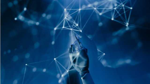 شركات الذكاء الاصطناعي تفشل في تلبية المعايير العالمية للأمان.. مخاطر تهدد البشر