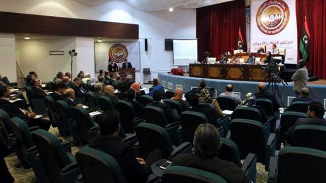 برلمان ليبيا يبدأ استلام ملفات مرشحي الحكومة الجديدة..ما مصير الدبيبة وحماد؟