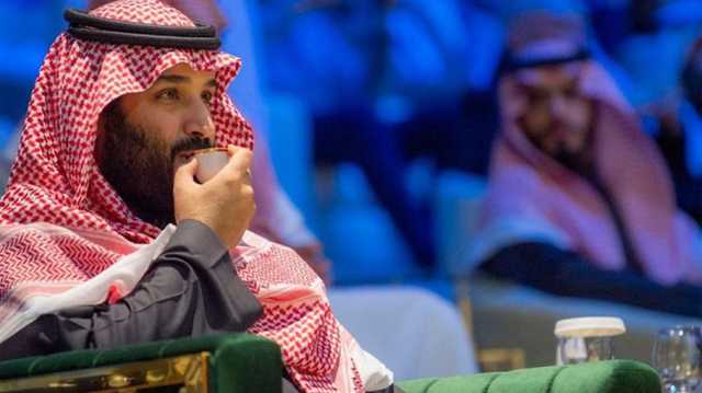 وزارة الخارجية الأمريكية تقر صفقة بيع أسلحة دقيقة للسعودية