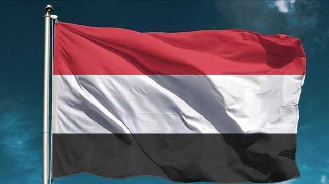 احتجاجات في حضرموت بعد أيام من محاصرة لجنة برلمانية من قبل موالين للانتقالي