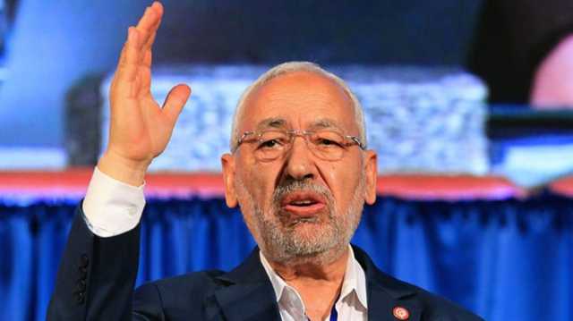 هل الحكم على الغنوشي إنذار بحل حزبه؟.. قيادات تجيب عربي21