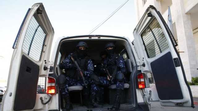 هآرتس: التنسيق الأمني مع السلطة الفلسطينية لم يتضرر بعملية الجيش في الضفة