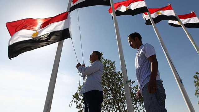 هل يمكن أن تشهد مصر مفاجأة سياسية قبل نهاية العام الجاري؟