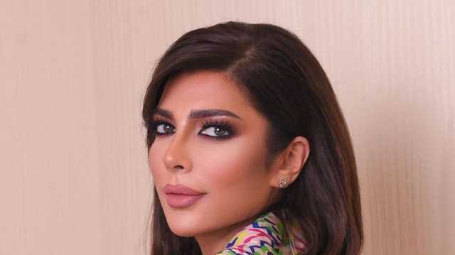 أغنية أصالة الجديدة مهددة بالحذف.. لدعمها الفلسطينيين (شاهد)