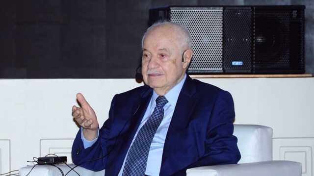 الأردن يعلن القبض على سارقي خزنة رجل الأعمال طلال أبو غزالة