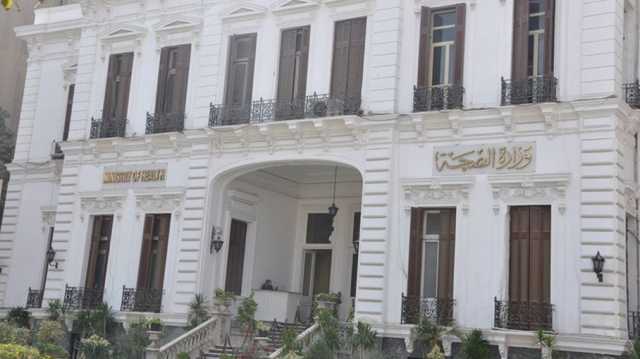 نائب مصري: 11 ألف طبيب استقالوا من القطاع العام.. لهذا السبب