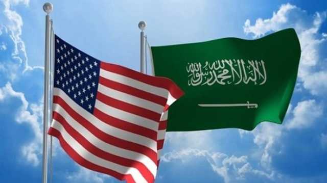 واشنطن والرياض تبحثان منع توسع نطاق الحرب وصد هجمات الحوثي على السفن