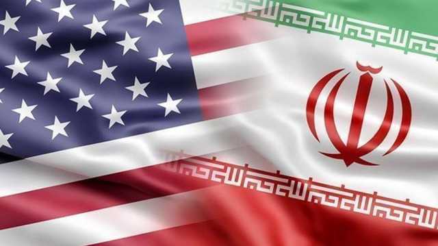 إيران تضع 3 شروط للتفاوض مع ترامب.. روسيا عرضت الوساطة