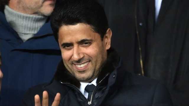 قطر توسع نفوذها الكروي في أوروبا.. استحواذ جديد على ناد بلجيكي