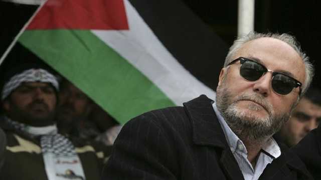 مناهض للاحتلال.. جورج غالواي يصبح الأوفر حظا بالفوز في انتخابات روتشديل