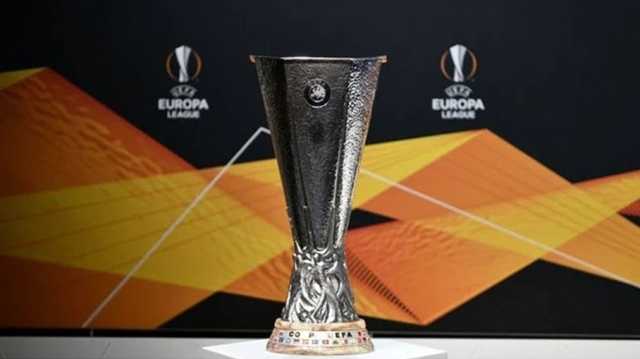 كمبيوتر عملاق يتوقع هوية الفائز بلقب الدوري الأوروبي