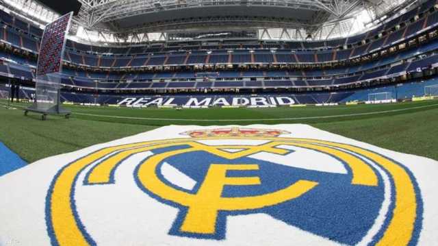 أنشيلوتي يكشف عن قائمة ريال مدريد لمواجهة فاليكانو