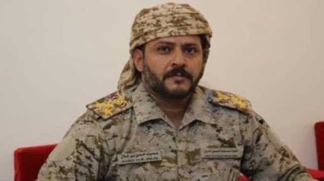 مقتل مسؤول يمني عسكري كبير في القاهرة بـطريقة وحشية