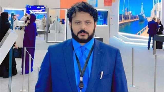 من هو اللواء اليمني المقتول في القاهرة؟ بروفايل