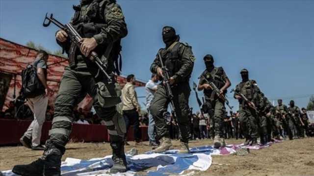 الحرس الثوري الإيراني يسحب عددا من ضباطه وجنوده من سوريا