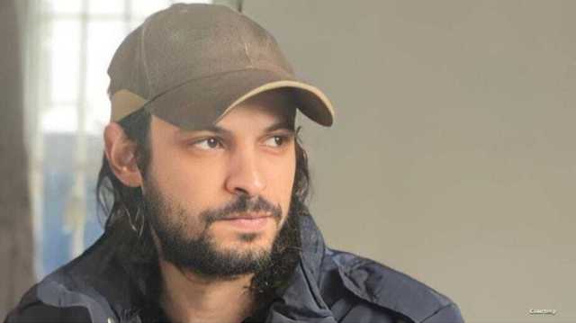 قلق واسع من ترحيل بلغاريا ناشط سعودي معارض إلى سلطات بلده