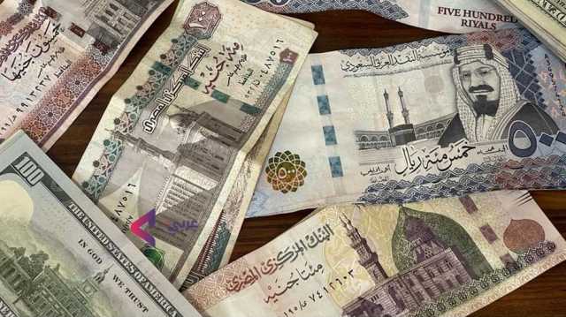 انتحار اقتصادي.. ما خيارات مصر أمام تمسك صندوق النقد الدولي بشروطه؟