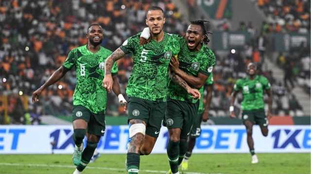 أفضل لاعب في كأس أفريقيا مطلوب في الدوري السعودي