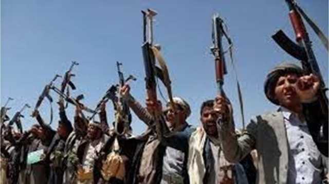 تقرير: هل يقدم الحوثيون على قطع كابلات الإنترنت في البحر الأحمر؟.. خبراء يجيبون