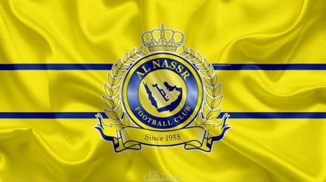حراس عالميون على ردار النصر السعودي.. بينهم نوير
