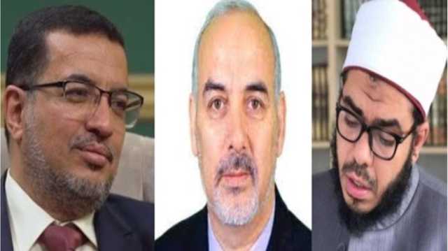 ما موقع الدعاء في نصرة غزة.. ومتى يكون منتجا؟