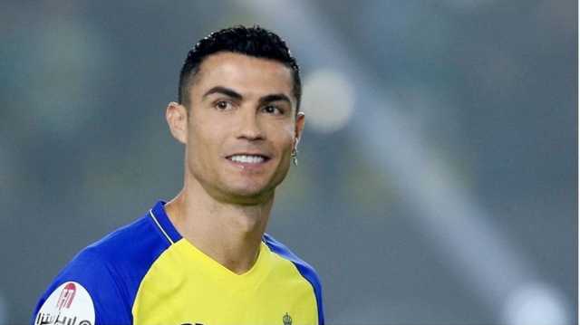 راتب ضخم.. كم يكسب رونالدو مع نادي النصر السعودي؟