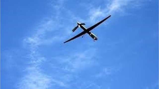 جيش الاحتلال الإسرائيلي يعلن اعتراض مسيّرة فوق حيفا
