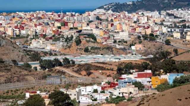 غياب سبتة ومليلية المُحتلّتين عن زيارة سانشيز للمغرب.. أي دلالات؟