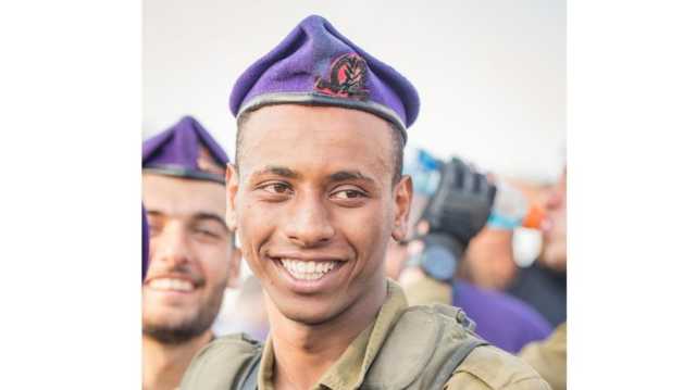 الاحتلال يعترف بمقتل جندي جديد في جنوب غزة.. وإصابة ضابط