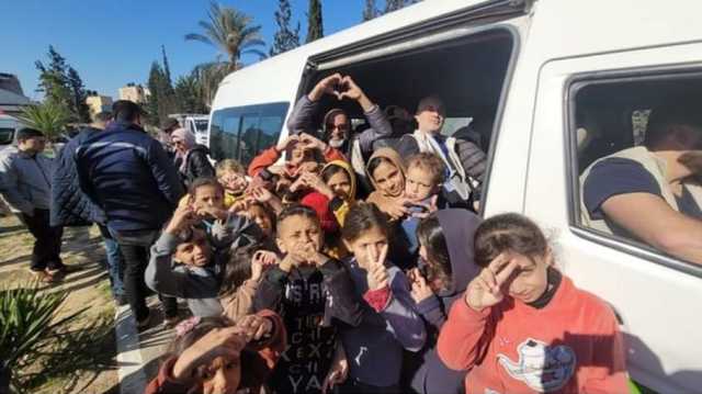 طبيب الفقراء المغربي يروي تجربته المفزعة في غزة.. قضى شهرا داخل القطاع