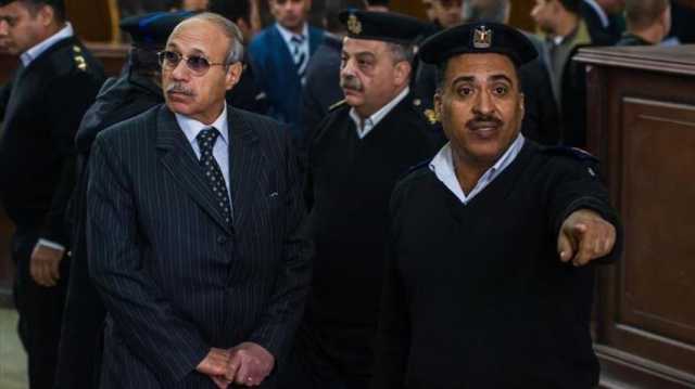 العادلي تنازل للدولة عن أراض اتهم بالاستيلاء عليها.. تفاصيل أكبر قضية فساد وعلاقتها بهشام جنينة