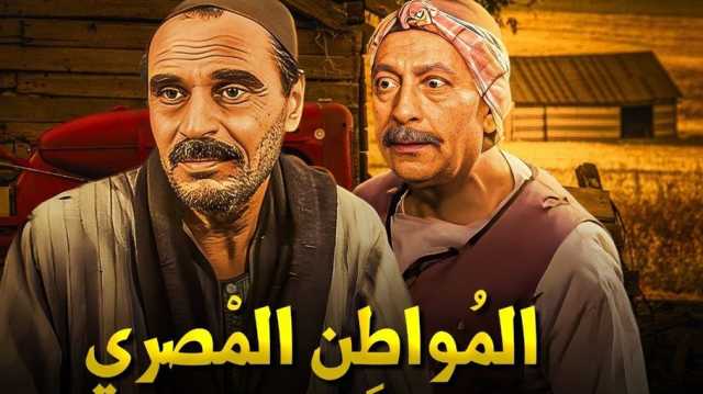 الحرب في برّ مصر: وفي مصر شاهدت أشياء كثيرة ولكني لم أنطِق!