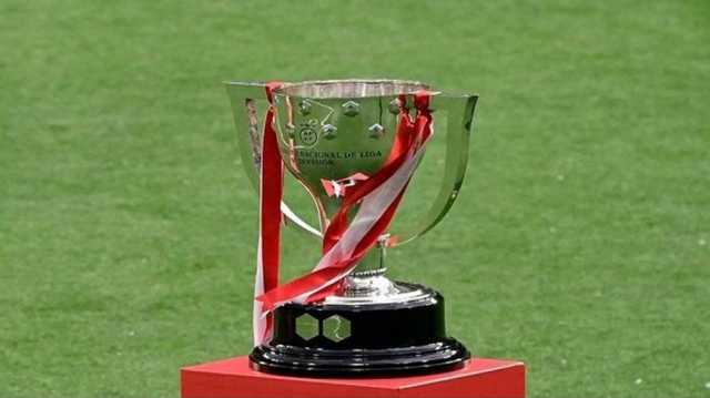 كمبيوتر عملاق يتوقع هوية بطل الدوري الإسباني لموسم 2024