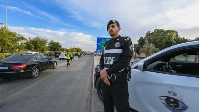 السعودية تنفذ حكم الإعدام بسبعة معتقلين.. أدينوا بتهم بينها الخيانة