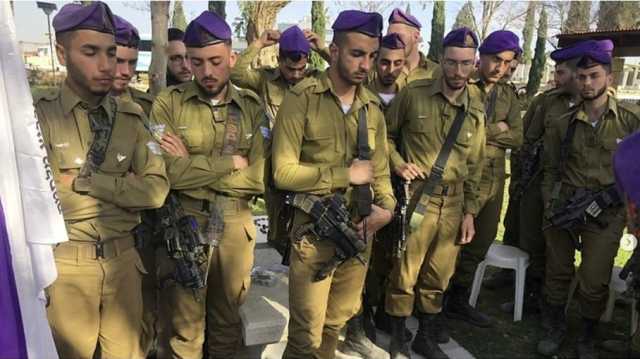 عشرات جنود الاحتياط يرفضون العودة إلى غزة.. ويكشفون عن جرائم حرب
