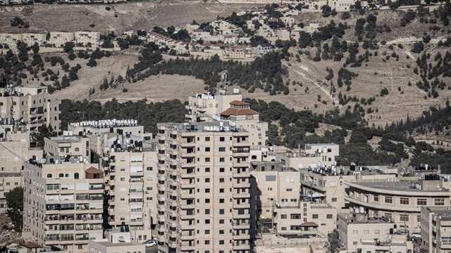 هولندا تتهم إسرائيل بمحاولة ضم الأراضي المحتلة في فلسطين