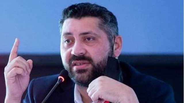 سفير ليبي يتحدث لـعربي21 عن ضغوطات من دول داعمة لـإسرائيل