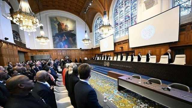 جدعون ليفي: قرار العدل الدولية بشأن رفح يجعل إسرائيل منبوذة