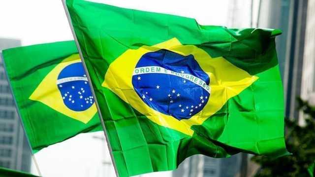 البرازيل ترفع حدة خلافها الدبلوماسي مع تل أبيب.. ردها غير مقبول