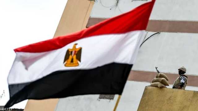 مصر تغير نظام التقاضي باللحظات الأخيرة من المهلة الدستورية.. استحقاق دستوري أم صوري؟