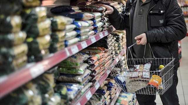 ما أسباب عدم انخفاض التضخم في تركيا رغم زيادة معدل الفائدة؟