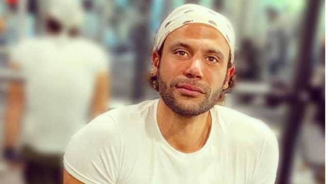 هل عاقبت قناة MBC محمد إمام بسبب غزة‎؟.. أوقفت عمله الرمضاني