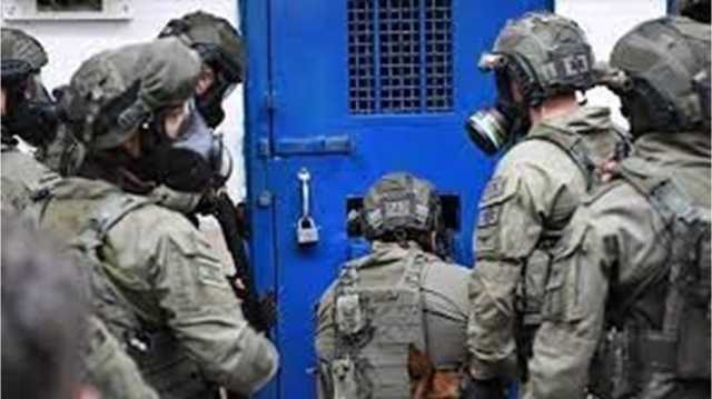 تقرير: شهادات جديدة عن تعذيب وحشي وتحرش بمعتقلي غزة في سجون الاحتلال